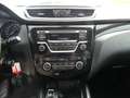 Nissan Qashqai Qashqai 1.5 dCi Acenta OK NEOPATENTATI Nero - thumbnail 11