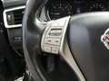 Nissan Qashqai Qashqai 1.5 dCi Acenta OK NEOPATENTATI Nero - thumbnail 14