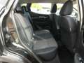Nissan Qashqai Qashqai 1.5 dCi Acenta OK NEOPATENTATI Noir - thumbnail 21