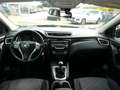 Nissan Qashqai Qashqai 1.5 dCi Acenta OK NEOPATENTATI Nero - thumbnail 9
