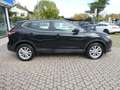 Nissan Qashqai Qashqai 1.5 dCi Acenta OK NEOPATENTATI Nero - thumbnail 5