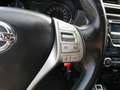 Nissan Qashqai Qashqai 1.5 dCi Acenta OK NEOPATENTATI Nero - thumbnail 15