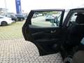 Nissan Qashqai Qashqai 1.5 dCi Acenta OK NEOPATENTATI Noir - thumbnail 20