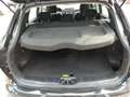 Nissan Qashqai Qashqai 1.5 dCi Acenta OK NEOPATENTATI Noir - thumbnail 25