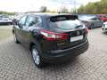 Nissan Qashqai Qashqai 1.5 dCi Acenta OK NEOPATENTATI Nero - thumbnail 7
