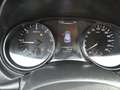 Nissan Qashqai Qashqai 1.5 dCi Acenta OK NEOPATENTATI Nero - thumbnail 13