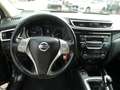 Nissan Qashqai Qashqai 1.5 dCi Acenta OK NEOPATENTATI Nero - thumbnail 12