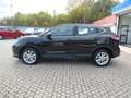 Nissan Qashqai Qashqai 1.5 dCi Acenta OK NEOPATENTATI Nero - thumbnail 4