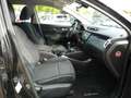 Nissan Qashqai Qashqai 1.5 dCi Acenta OK NEOPATENTATI Noir - thumbnail 23