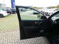 Nissan Qashqai Qashqai 1.5 dCi Acenta OK NEOPATENTATI Noir - thumbnail 18