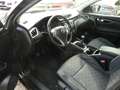 Nissan Qashqai Qashqai 1.5 dCi Acenta OK NEOPATENTATI Noir - thumbnail 16