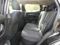 Nissan Qashqai Qashqai 1.5 dCi Acenta OK NEOPATENTATI Noir - thumbnail 19