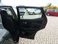 Nissan Qashqai Qashqai 1.5 dCi Acenta OK NEOPATENTATI Noir - thumbnail 22