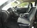 Nissan Qashqai Qashqai 1.5 dCi Acenta OK NEOPATENTATI Noir - thumbnail 17