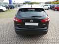 Nissan Qashqai Qashqai 1.5 dCi Acenta OK NEOPATENTATI Nero - thumbnail 8
