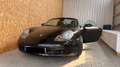Porsche Boxster - thumbnail 2