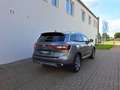 Renault Koleos TCe 160 Intens*Navi*el. Heckklappe*RFK*SH Gris - thumbnail 4