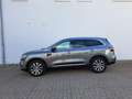 Renault Koleos TCe 160 Intens*Navi*el. Heckklappe*RFK*SH Gris - thumbnail 6