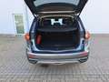 Renault Koleos TCe 160 Intens*Navi*el. Heckklappe*RFK*SH Gris - thumbnail 7
