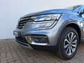 Renault Koleos TCe 160 Intens*Navi*el. Heckklappe*RFK*SH Gris - thumbnail 5