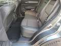 Renault Koleos TCe 160 Intens*Navi*el. Heckklappe*RFK*SH Gris - thumbnail 8