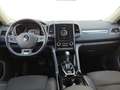 Renault Koleos TCe 160 Intens*Navi*el. Heckklappe*RFK*SH Gris - thumbnail 13