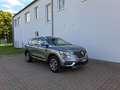 Renault Koleos TCe 160 Intens*Navi*el. Heckklappe*RFK*SH Gris - thumbnail 2