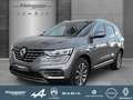 Renault Koleos TCe 160 Intens*Navi*el. Heckklappe*RFK*SH Gris - thumbnail 1