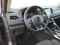 Renault Koleos TCe 160 Intens*Navi*el. Heckklappe*RFK*SH Gris - thumbnail 12
