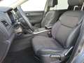 Renault Koleos TCe 160 Intens*Navi*el. Heckklappe*RFK*SH Gris - thumbnail 10
