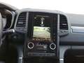 Renault Koleos TCe 160 Intens*Navi*el. Heckklappe*RFK*SH Gris - thumbnail 14