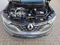 Renault Koleos TCe 160 Intens*Navi*el. Heckklappe*RFK*SH Gris - thumbnail 9