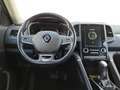 Renault Koleos TCe 160 Intens*Navi*el. Heckklappe*RFK*SH Gris - thumbnail 17