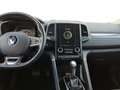 Renault Koleos TCe 160 Intens*Navi*el. Heckklappe*RFK*SH Gris - thumbnail 16