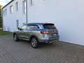 Renault Koleos TCe 160 Intens*Navi*el. Heckklappe*RFK*SH Gris - thumbnail 3