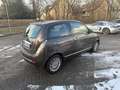 Lancia Ypsilon Oro 1,4 8V*orig.97tkm,Klima, 8 fach* Braun - thumbnail 3