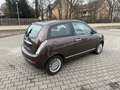 Lancia Ypsilon Oro 1,4 8V*orig.97tkm,Klima, 8 fach* Braun - thumbnail 3