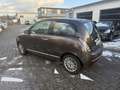 Lancia Ypsilon Oro 1,4 8V*orig.97tkm,Klima, 8 fach* Braun - thumbnail 4