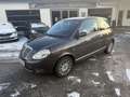 Lancia Ypsilon Oro 1,4 8V*orig.97tkm,Klima, 8 fach* Braun - thumbnail 1
