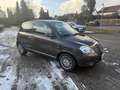 Lancia Ypsilon Oro 1,4 8V*orig.97tkm,Klima, 8 fach* Braun - thumbnail 2