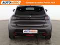 Peugeot 208 1.2 PureTech GT Gris - thumbnail 5