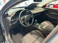 Mazda CX-30 2025 2.0L e-SKYACTIV X M Hybrid 186 ch 4x2 BVA6 Ce - thumbnail 3