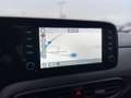 Hyundai i10 1.0 Edition 30+ Navi/App/GRA/SHZ/Kamera Grau - thumbnail 9
