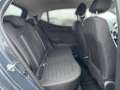 Hyundai i10 1.0 Edition 30+ Navi/App/GRA/SHZ/Kamera Grau - thumbnail 13