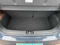 Hyundai i10 1.0 Edition 30+ Navi/App/GRA/SHZ/Kamera Grau - thumbnail 12