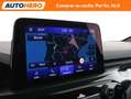 Ford Kuga 1.5 EcoBoost ST-Line FWD 150 Negro - thumbnail 22
