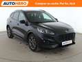 Ford Kuga 1.5 EcoBoost ST-Line FWD 150 Negro - thumbnail 8