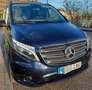 Mercedes-Benz Vito Vito Tourer Select Larga 116 CDI 4x4 Azul - thumbnail 1