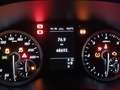 Mercedes-Benz Vito Vito Tourer Select Larga 116 CDI 4x4 Azul - thumbnail 8