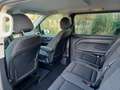 Mercedes-Benz Vito Vito Tourer Select Larga 116 CDI 4x4 Azul - thumbnail 6
